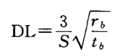 1695716345742492.png 3333.png
